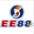 EE88PROMO | LINK ĐĂNG NHẬP