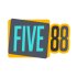 five88-nha-cai