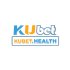 KUBET HEALTH