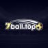 nhacai7balltop