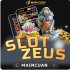 slot zeus