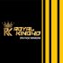 RoyalKing4d Situs Prediksi HK