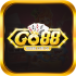 Go88 – Cổng Game Đổi Thưởng