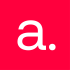 Awake Agency