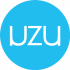 UZU Media