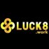 luck8-work