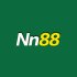nn88-studio