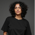 Anaju Pereira