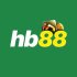 hb88marketing