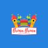 BrinceBrincaPartyRentals