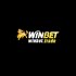 Winbet trade