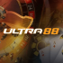 Ultra88 Situs PG Soft Game