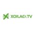Xôi lạc tv trực tuyến
