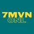 7mvnonl