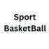 sportbasketballasia