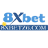 8XBET Casino