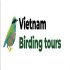 Vietnam Birding Tours