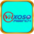 vnxosoagency