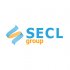 SECL GROUP