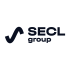 SECL Group