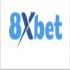 khuyến mãi 8xbet