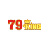 79King