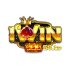 Cổng Game IWIN