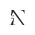 Norskie Studio