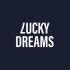 LuckyDreams