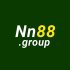 NN88 GROUP