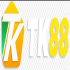 bettinghometk88