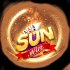 sunwinvui