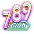 789Club - Cổng Game 789Club