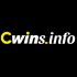 Cwin