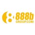 888bgroupcom