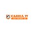 cakhiatvabadgarq
