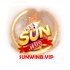 sunwinbvip