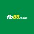 fb88 loans