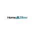 HomeZillow