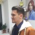 Vitaliy Iwnickii