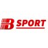 Bsports VC