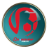 Bongdawap com