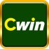 cwin-red