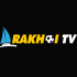 rakhoitvmairiemalemort