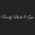 Trendy Nails Spa