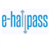 ehallpass_website