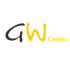 GW Casino
