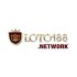 loto188-network