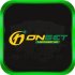 Link Onbet - Onebet Nhà Cái