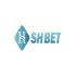 shbet-2